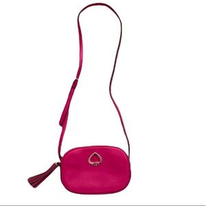 Kate Spade Crossbody